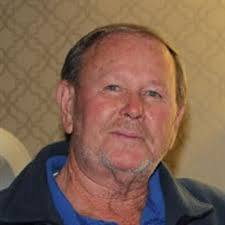 Denver Ray Smith Obituary August 30, 2020