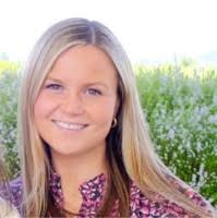 Emily Iglar Email & Phone Number