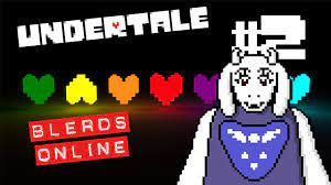 Operation Exit The Ruins Undertale 2 True Pacifist Run Undertale Ruins Pacifist