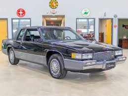Image result for Dark Adriatic 1994 Deville