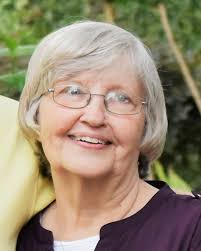 Most Recent Obituaries