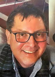 Stephen Rivera Obituary