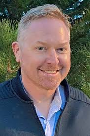 Kevin Michael, Real Estate Agent