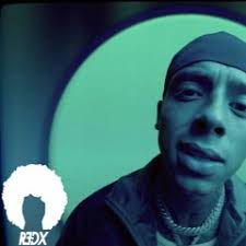 Stream Johnny Chester music