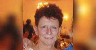 Cynthia A. Kopp Obituary