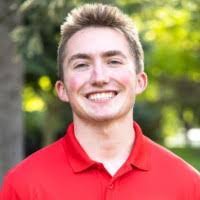 Aaron Hyre's Instagram, Twitter & Facebook