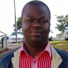 John Petrea's Instagram, Twitter & Facebook