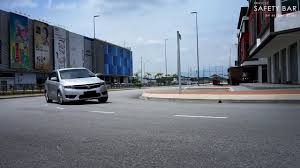 Tayar kereta diperbuat daripada sejenis getah yang mampu memberikan impak maksima terhadap geseran jalan raya. Ultraracing Customer Review Improve Stability And Handling Of Proton Preve With Ultraracing Bar Youtube