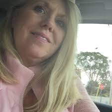 BEST of Elk Rapids, MI 49629 Real Estate Agents