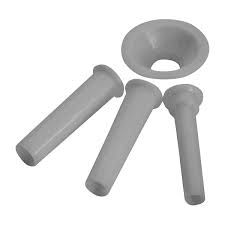 Westmark fleischwolf mit 3 lochscheiben wurstfulltrichter und spritzgebackvorsatz grosse 8 mit saugfuss rostfreier edelstahl kunststoff silber 97772260 amazon. Westmark 3 Tamanos Para Fleischwolf Juego Para Embutir Salchichas Picadoras De Carne Hogar Y Cocina Westparkcleaners Com