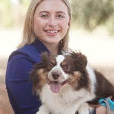 Hannah Clements, TX Real Estate Agent