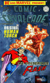 Pin By Charlaine On Covers I Made Dc Comic Books Comic Heroes Comics