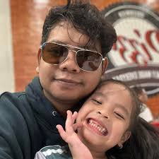 Turritopsis nutricula is an immortal jellyfish. That isn't hyperbole