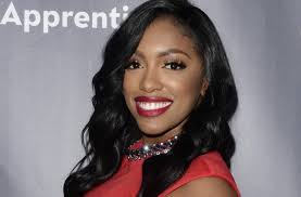 After her home was decorated for the holidays, porsha said in a recent interview with people that pj came downstairs and — she. Porsha Williams Net Worth In 2020