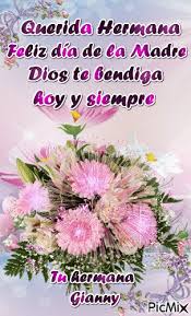 Gratis para usos comerciales ✓ no es necesario reconocimiento ✓. Feliz Dia Hermanita Picmix