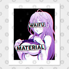 50 pc cute aesthetic mystery sticker and single memo sheets korean and japanese grab bag. Aesthetic Japanese Girl 21 Aesthetic Affiche Et Impression D Art Teepublic Fr