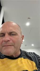 Lone tourist in Adelaide ahead of tomorrow's game. Any suggestions for  drinks and meet up with other Lions tourists today? I'm wandering around  Chinatown at the moment.