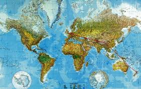 Maplandia.cz ve spolupráci s booking.com nabízí velmi výhodné ceny za ubytování ve všech typech hotelů ve státě nový zéland, od prostých rodinných pensionů po nejluxusnější hotely. Novy Zeland 2010