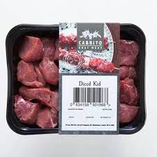 51 Innovative Meat Packaging Design For Inspiration 2020 In 2020 Food Packaging Meat Packing Meat