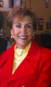 Sandra Jean Ashford memorial 11-24-1949 to 6-14-2025, Exeter CA