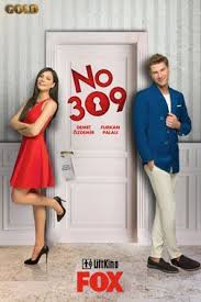 турецкий сериал номер 309 все серии на русском языке Nomer 309 1 Sezon 2016 Serialy Znamenitosti Sezony