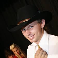 99 PHOTOS: Marymount College over the years