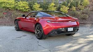 Image result for Scorpus Red 2025 Aston Martin