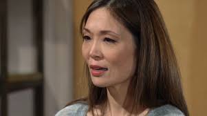 The Bold and the Beautiful and The Young and the Restless Score Make-Up  Artists & Hair Stylists Guild Nominations