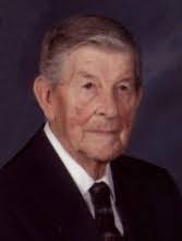 Obituary information for Anthony C. "Tony" Schneider