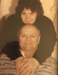 Robert "Bob" Lee Dickenson Obituary