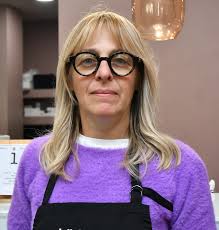 "Adesso speriamo nella vera svolta"