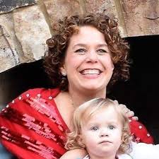 winners — Blog — TransFit