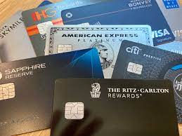 A minimum income of $50,000 is required to apply for the card. Best Big Spend Bonuses