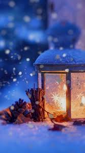 Wortschatzübung mit dem thema weihnachten. 617767273870165146 Handy Hintergrund Weihnachten Handy Hintergrund Weihnachtshintergrund