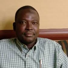 RBK Aviation are excited to announce the appointment of Mohammed Salihu…