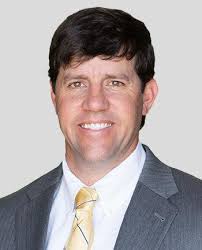 Shelly Nickles at CrossCountry Mortgage, LLC, 7224 Halcyon Park Dr, Ste J,  Montgomery, AL 36117, US