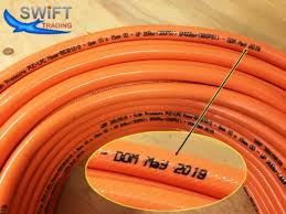 Bauhaus ist ihr fachcentrum für werkstatt, haus und garten. Garten Terrasse Gas Hose Propane Butane 8mm H P Gas Hose Pipe For Camping Caravan Bbq Dmfdentallab Com