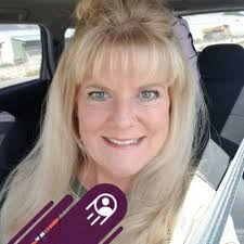 Lost child found at local movie theater with community help