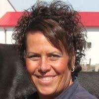 40+ "Pösch" profiles