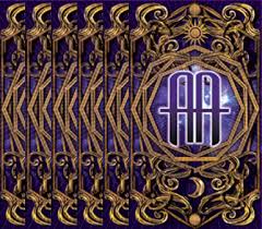 Also, the day's horoscope chart, auspicious times today's tarot card for cancer, six of wands. Daily Tarot Reading Today S Card Is Astrologyanswers Com