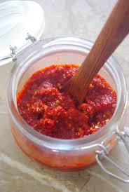 ギリシャのごはん - ライブドアブログ