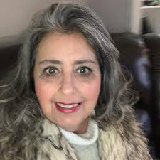 Managing behaviour of child with chromosome deletion and autism