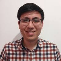 500+ "Luis Cedillo" profiles