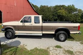 Image result for Brown 1992 Fleet