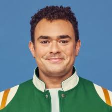 Ava Fox (@avajordanfox)