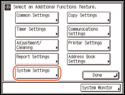 We would like to show you a description here but the site won't allow us. Installing Drivers With Plug And Play Canon Imagerunner 2545i 2530i 2525 2520 E Manual