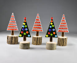 Christmas Trees By Terry Gomien Art Glass Sculpture Available At Www Artfulhome Com Christmas Mosaics Glass Art Glass Art Sculpture