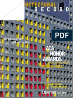 Find out what works well at kitsap humane society from the people who know best. Architecture Design Architectural Record 2005 04 Precast Concrete Business