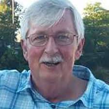 Danny F. Coffey, 76, Russell Springs