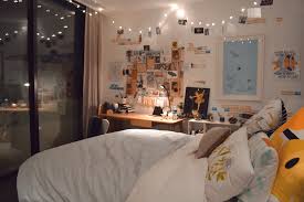 Pin By Erica Martin On Room Decor House Rooms Aesthetic Rooms Bedroom Inspirations